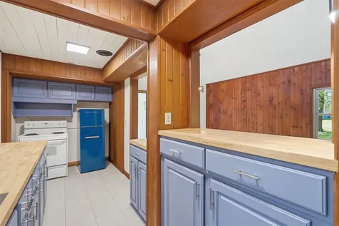 516 Forrest Road Cedar Falls IA 50613