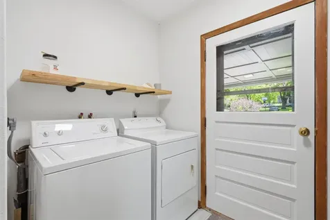 516 Forrest Road Cedar Falls IA 50613