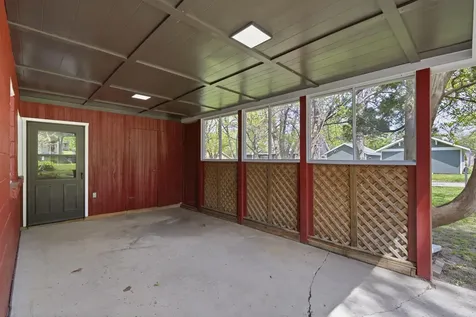 516 Forrest Road Cedar Falls IA 50613