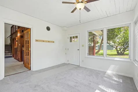 516 Forrest Road Cedar Falls IA 50613
