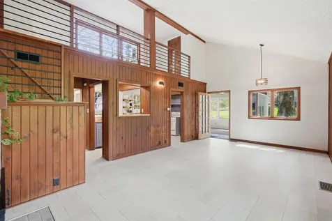 516 Forrest Road Cedar Falls IA 50613