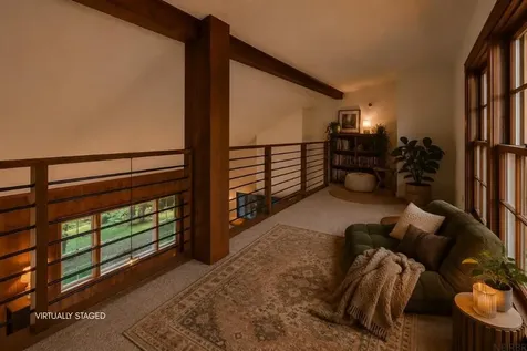 516 Forrest Road Cedar Falls IA 50613