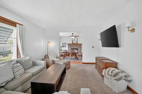 1815 Clay Street Cedar Falls IA 50613