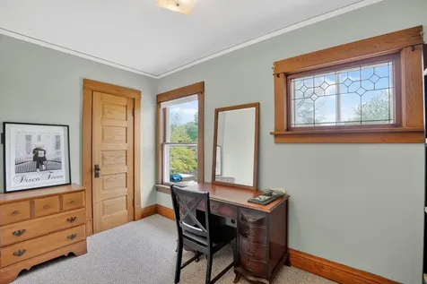 1815 Clay Street Cedar Falls IA 50613