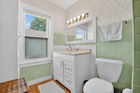 1815 Clay Street Cedar Falls IA 50613
