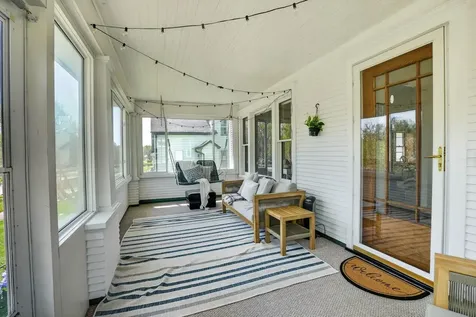 1815 Clay Street Cedar Falls IA 50613