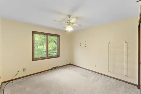 910 Juanita Avenue Cedar Falls IA 50613