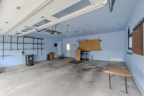 910 Juanita Avenue Cedar Falls IA 50613