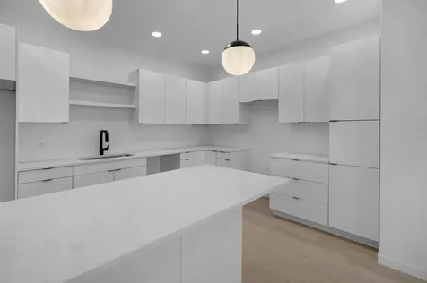 4015 Cedar Heights Drive Cedar Falls IA 50613