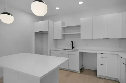 4015 Cedar Heights Drive Cedar Falls IA 50613