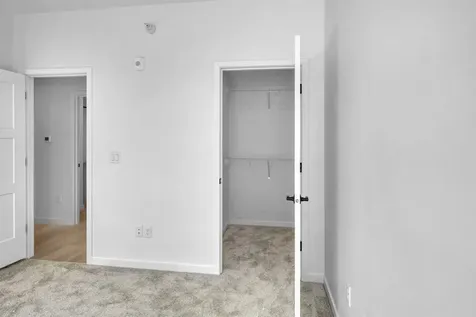 4015 Cedar Heights Drive Cedar Falls IA 50613