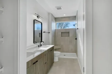 4015 Cedar Heights Drive Cedar Falls IA 50613