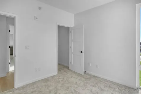 4015 Cedar Heights Drive Cedar Falls IA 50613