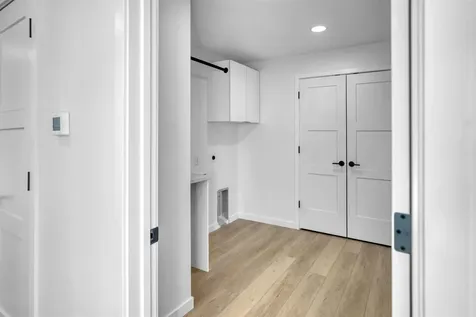 4015 Cedar Heights Drive Cedar Falls IA 50613