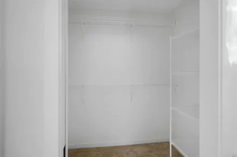 4015 Cedar Heights Drive Cedar Falls IA 50613