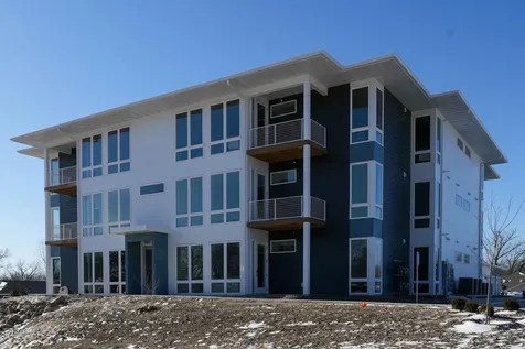 4015 Cedar Heights Drive Cedar Falls IA 50613