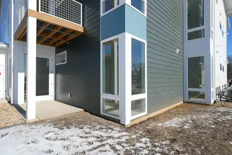 4015 Cedar Heights Drive Cedar Falls IA 50613