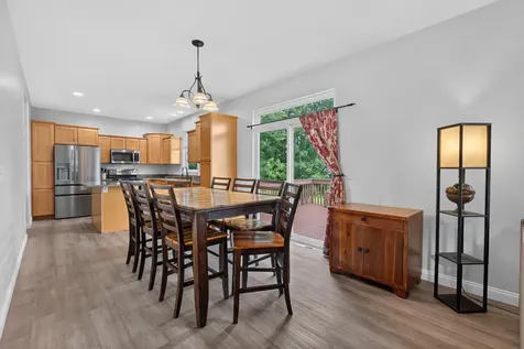 2821 Covey Court Cedar Falls IA 50613