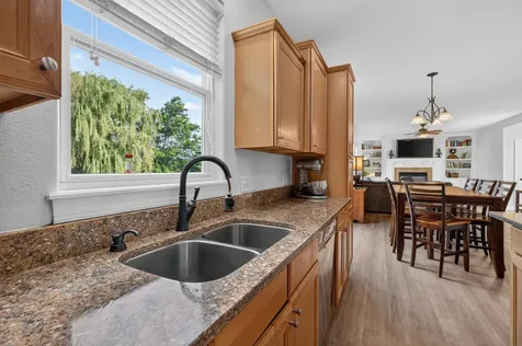 2821 Covey Court Cedar Falls IA 50613