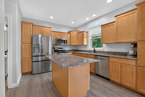 2821 Covey Court Cedar Falls IA 50613