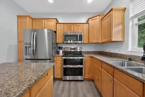 2821 Covey Court Cedar Falls IA 50613