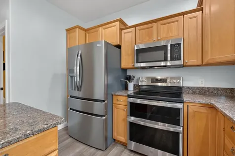 2821 Covey Court Cedar Falls IA 50613
