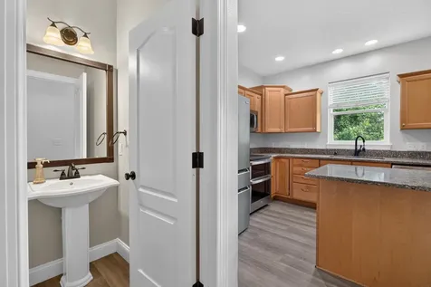 2821 Covey Court Cedar Falls IA 50613