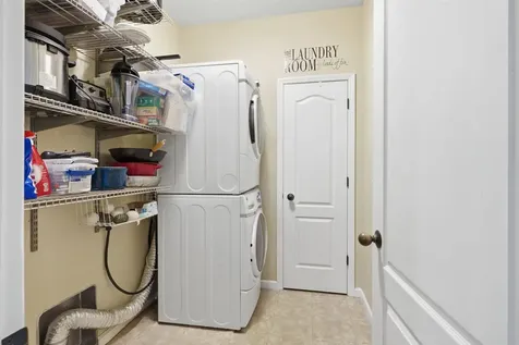 2821 Covey Court Cedar Falls IA 50613