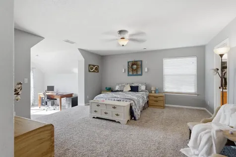 2821 Covey Court Cedar Falls IA 50613