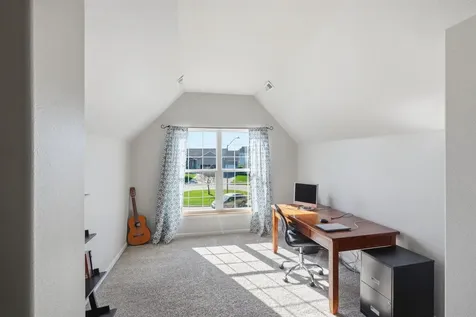 2821 Covey Court Cedar Falls IA 50613