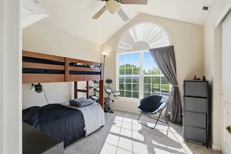 2821 Covey Court Cedar Falls IA 50613
