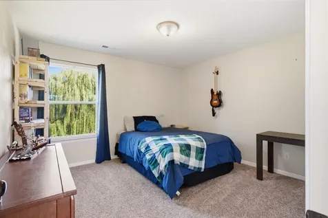 2821 Covey Court Cedar Falls IA 50613