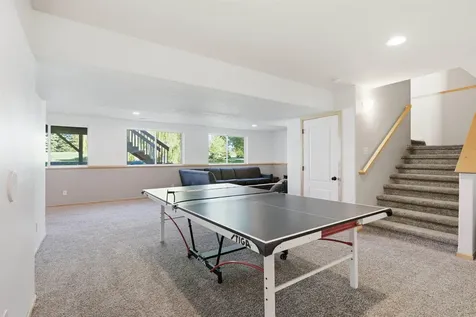 2821 Covey Court Cedar Falls IA 50613