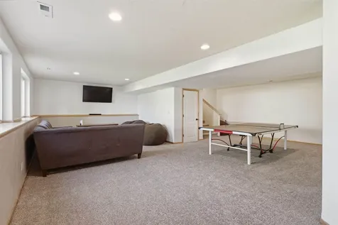 2821 Covey Court Cedar Falls IA 50613
