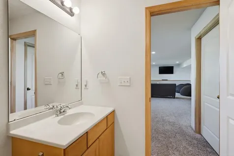 2821 Covey Court Cedar Falls IA 50613
