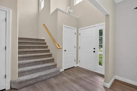 2821 Covey Court Cedar Falls IA 50613