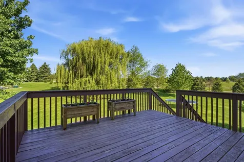 2821 Covey Court Cedar Falls IA 50613