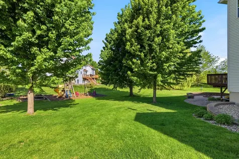 2821 Covey Court Cedar Falls IA 50613