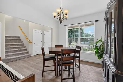2821 Covey Court Cedar Falls IA 50613
