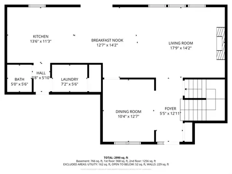 2821 Covey Court Cedar Falls IA 50613