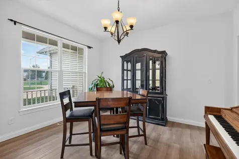 2821 Covey Court Cedar Falls IA 50613