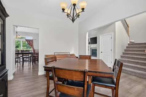 2821 Covey Court Cedar Falls IA 50613