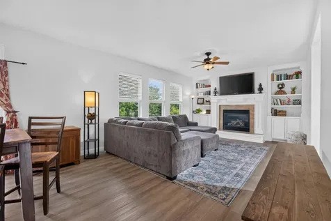 2821 Covey Court Cedar Falls IA 50613