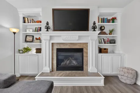2821 Covey Court Cedar Falls IA 50613