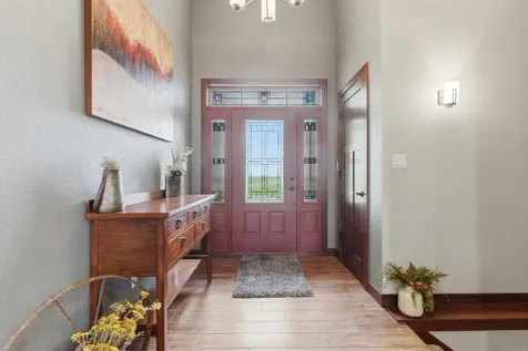 810 Highlands Street Denver IA 50622