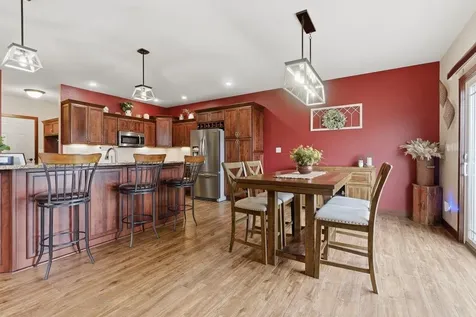 810 Highlands Street Denver IA 50622