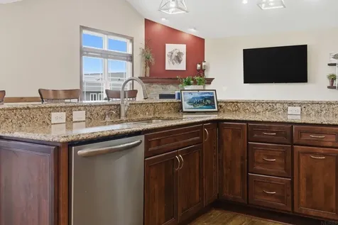 810 Highlands Street Denver IA 50622