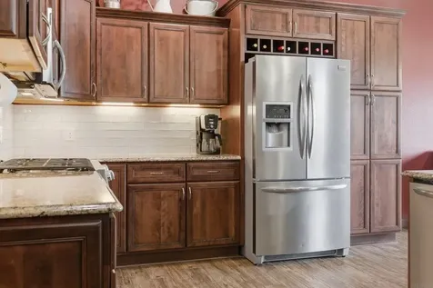 810 Highlands Street Denver IA 50622