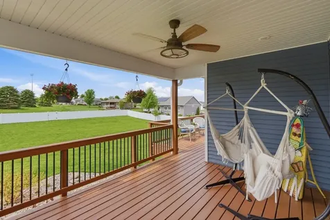 810 Highlands Street Denver IA 50622