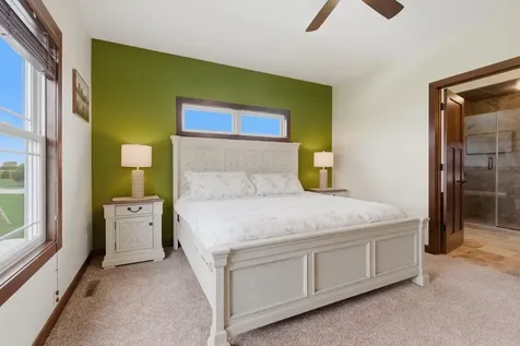 810 Highlands Street Denver IA 50622